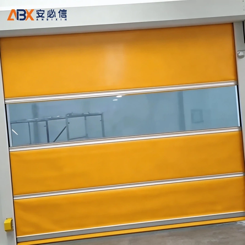 运城市高速门